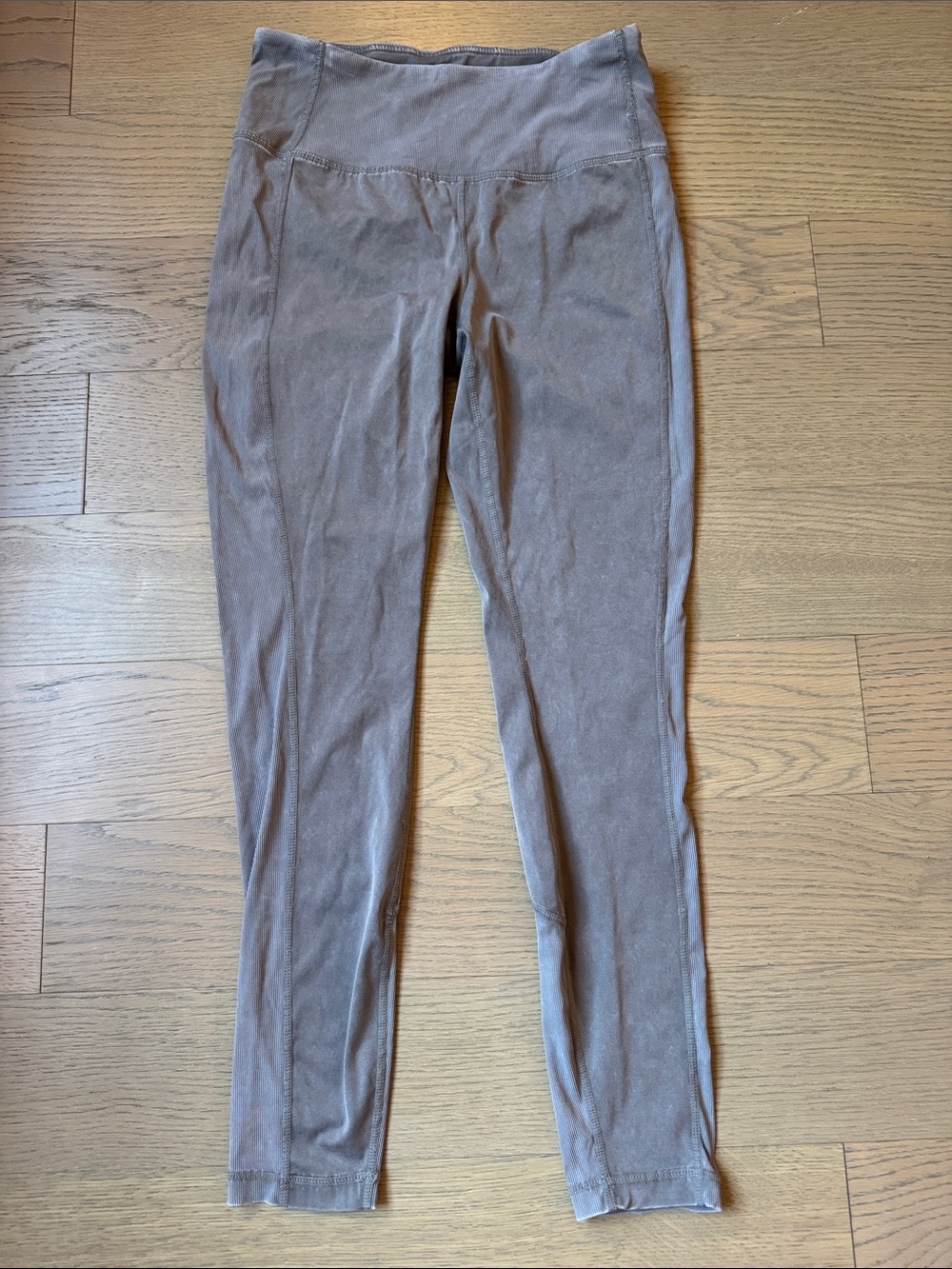 Great condition leggings